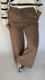 Pantalon Vitta Vison - comprar online