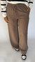 Pantalon Vitta Vison - Ischia Clothes