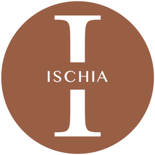 Ischia Clothes