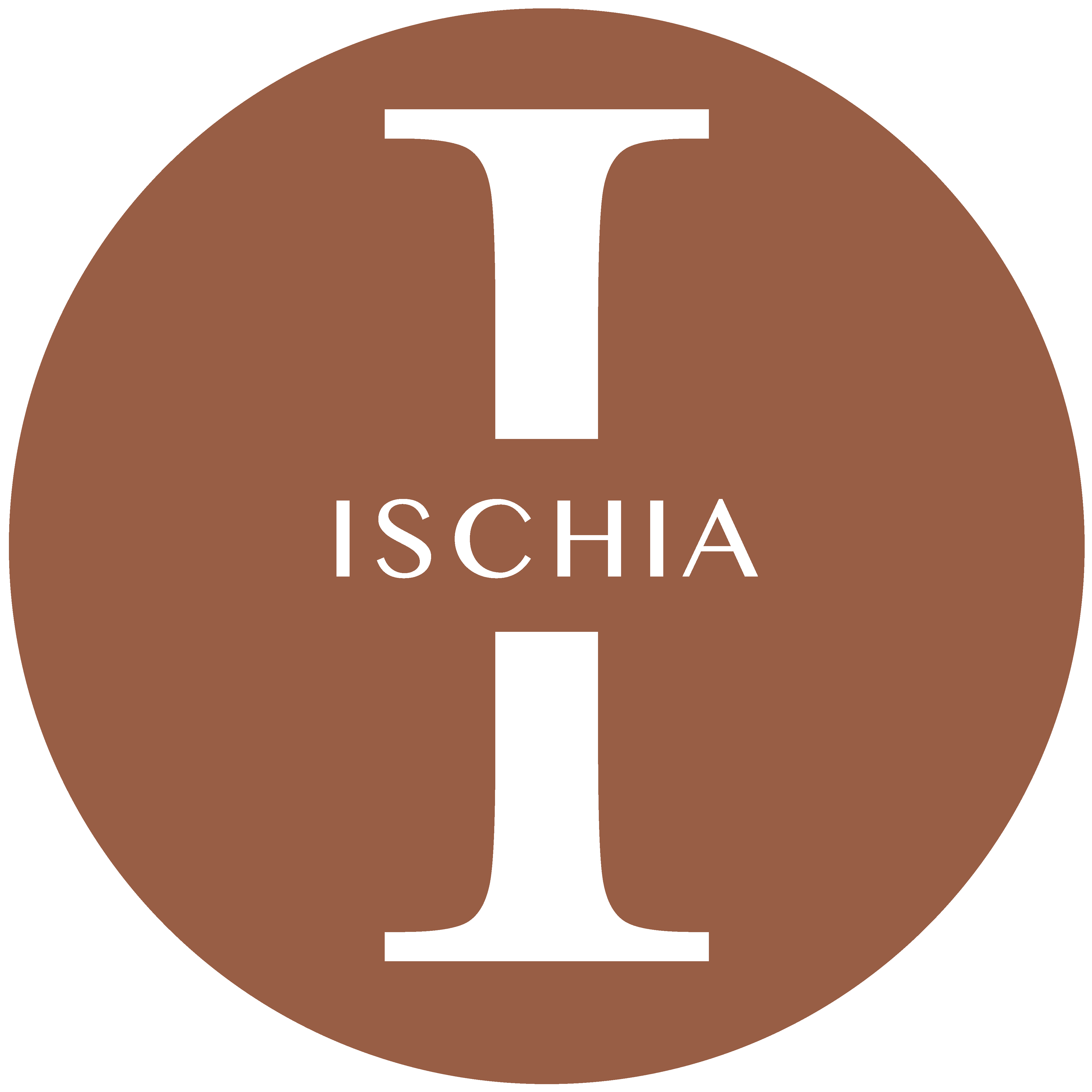 Ischia Clothes