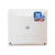 N32-MPXH. Central de Alarma de 32 Zonas. (Compatible con Detectores y Sirenas de Otras Marcas)