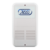 S 52A. Sirena Exterior Convencional 108dB. (Compatible con Otras Marcas)
