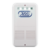 S 62ALF-MPXH. Sirena Exterior con Luz y Flash Programable MPXH 108dB.