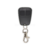 UBEEP 400. Conjunto de Receptor y 2 Controles Remotos (Compatible con Otras Marcas de Alarmas) - comprar online