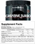 CREATINA TURBO BLACKSKULL 300 Gramas - comprar online