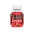 Thermo Abdomen 60cps - BodyAction