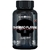 THERMO FLAME 60 TABS - BLACK SKULL