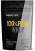 100% Pure Whey Refil 900g - Probiotica - Refil