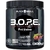 PRE TREINO BOPE FRUIT PUNCH 300G BLACK SKULL