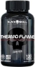 THERMO FLAME 120 TABS - BLACK SKULL - comprar online