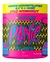 Pré Treino Panic 300g Adaptogen (maçã verde)