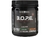PRE TREINO BOPE LIMAO 300G BLACK SKULL