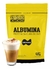 Albumina Naturovos 420g (mocaccino)