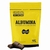 Albumina Naturovos 420g - Chocolate