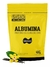 Albumina Naturovos 420g - Baunilha