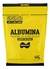 Albumina Naturovos 420g -Natural