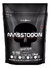 HIPERCALÓRICO MASSTODON - 3KG - REFIL BAUNILHA