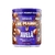 Pasta de amendoim sabor Avelã 600G