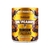 Pasta de amendoim sabor Bombom Italiano 600G