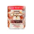 Pasta de amendoim sabor Bueníssimo 600G