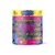Pré Treino Panic 300g Adaptogen (Manga e Laranja) - comprar online