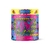 Pré Treino Panic 300g Adaptogen (Melancia)