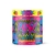 Pré Treino Panic 300g Adaptogen (Morango)