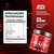 Creatina Integralmedica 100% Pura 300g - comprar online