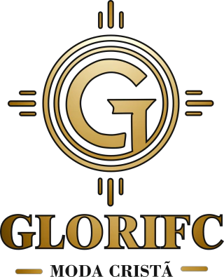 Glorifc