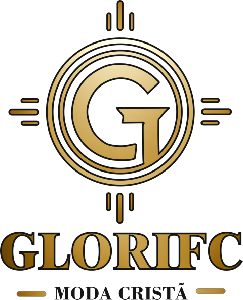 Glorifc