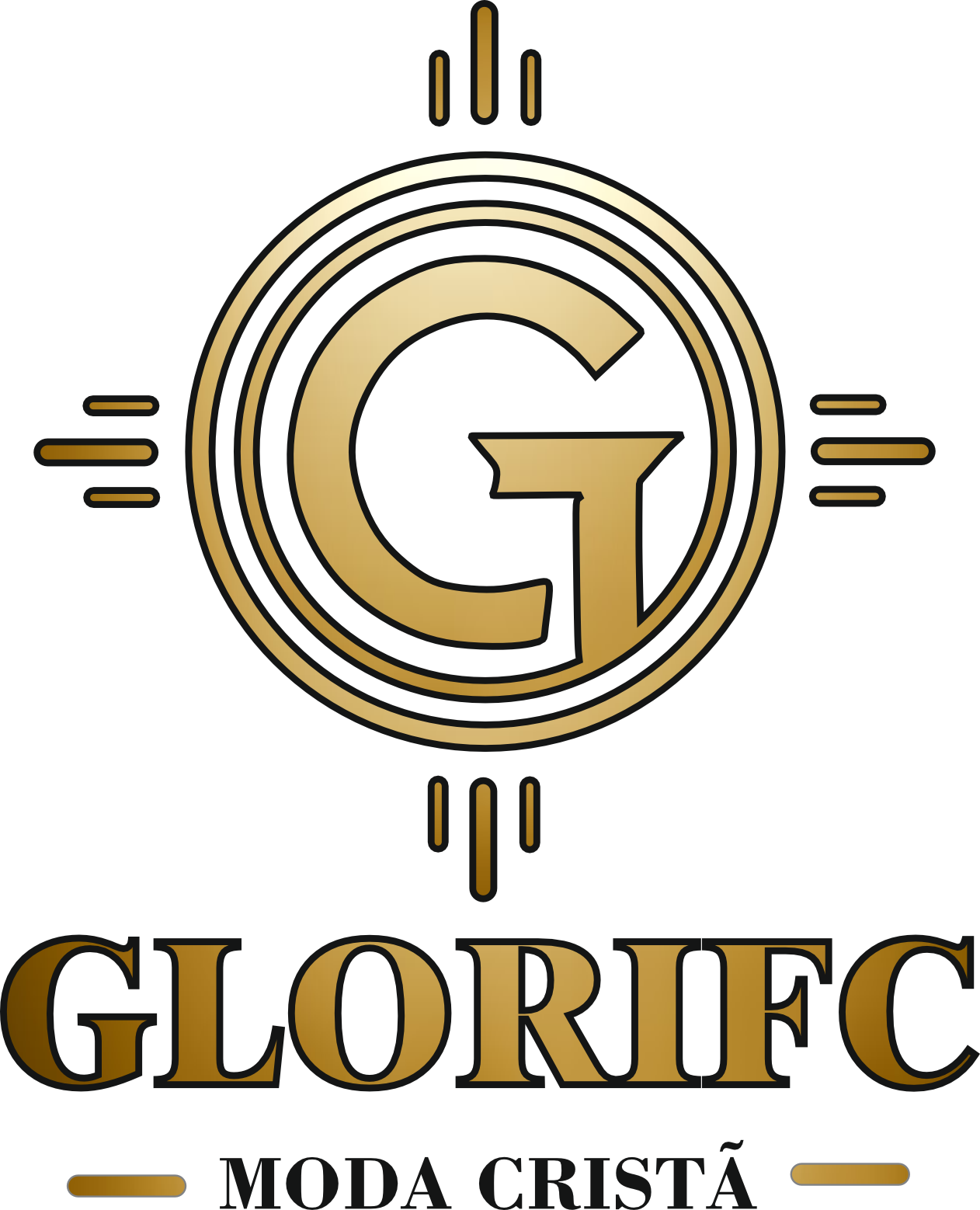 Glorifc