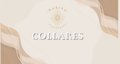 Banner de la categoría Collares