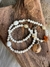 Choker Aurora - Nativa Accesorios