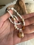 Choker Aurora - tienda online