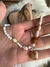 Choker Aurora - comprar online