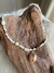 Choker Aurora en internet