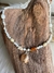Imagen de Choker Aurora
