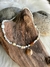 Choker Aurora