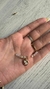 Choker Zodiac Goldfilled en internet