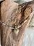Choker Sacré Coeur - comprar online