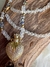 Imagen de Choker Sacré Coeur