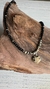 Choker Corazón de Africa ✨ en internet