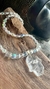 Collar Lux ✨ - Nativa Accesorios