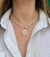 Collar Lux ✨ en internet