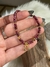 Pulsera Cherry - comprar online