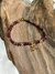 Pulsera Cherry