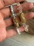 Pulseras Eye and Love - comprar online