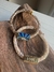 Pulseras Eye and Love