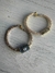 Pulseras Eye and Love - tienda online