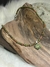 Choker Camo en internet